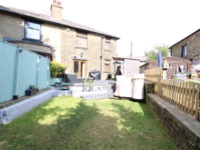 Picture 23